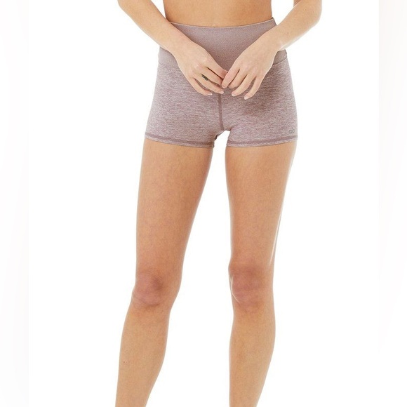 Alosoft Set - Picture 2 of 4